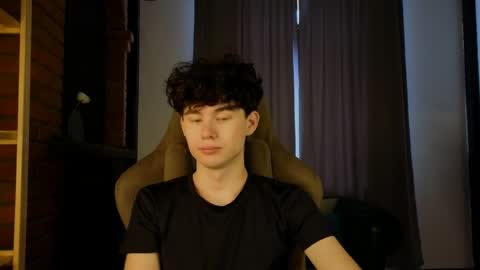 Mike online show from 04/17/26, 09:01