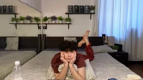 Mike online show from 04/19/26, 10:47