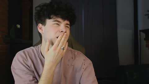 Mike online show from 04/23/26, 11:31