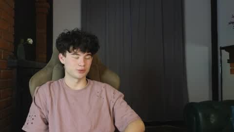 Mike online show from 04/23/26, 12:29