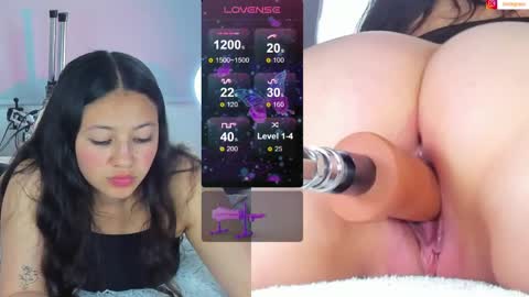 mitsy online show from 04/26/26, 07:33