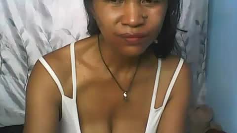 Snapshot of cute_moll chatting on 02/08/25, 12:39 murielle online show from 02/08/25, 12:39