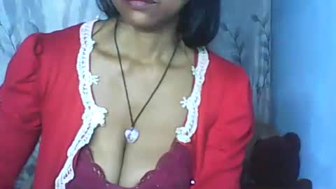 Snapshot of cute_moll chatting on 10/14/25, 07:31 murielle online show from 10/14/25, 07:31
