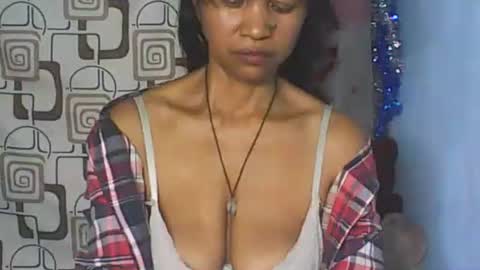 murielle online show from 04/05/26, 09:12