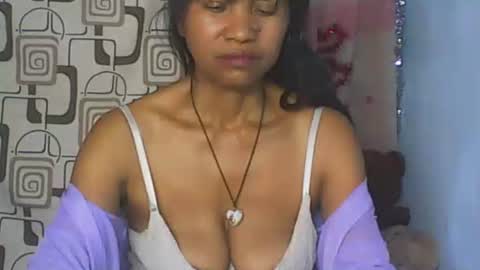 Snapshot of cute_moll chatting on 05/10/26, 01:38 murielle online show from 05/10/26, 01:38