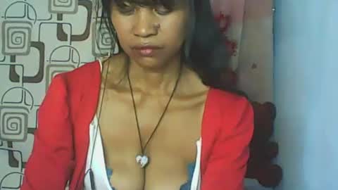 Snapshot of cute_moll chatting on 05/15/26, 09:49 murielle online show from 05/15/26, 09:49