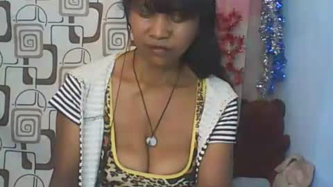 Snapshot of cute_moll chatting on 05/31/26, 11:06 murielle online show from 05/31/26, 11:06