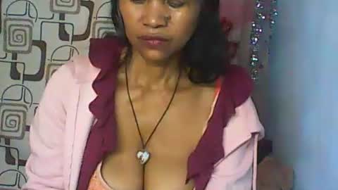 Snapshot of cute_moll chatting on 06/09/26, 07:09 murielle online show from 06/09/26, 07:09