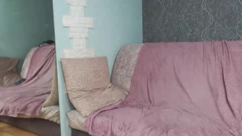 Oliver online show from 02/23/25, 06:17