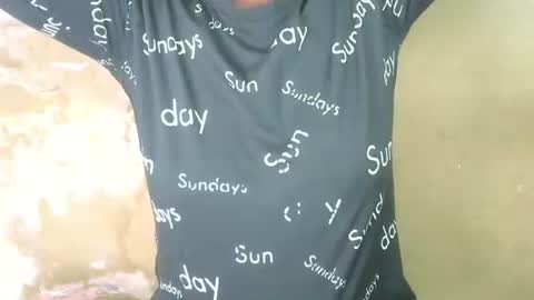 alia online show from 01/15/26, 02:49