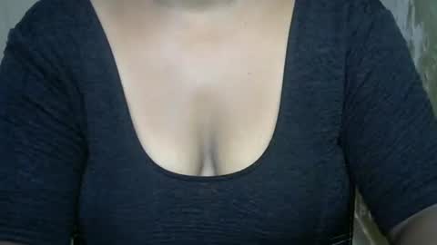 alia online show from 03/28/26, 01:49