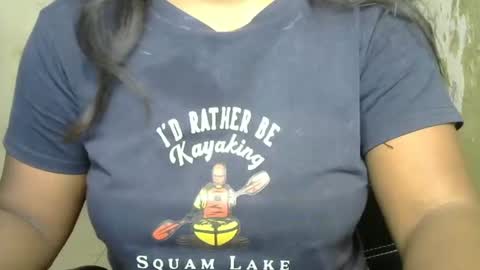 alia online show from 03/31/26, 02:02