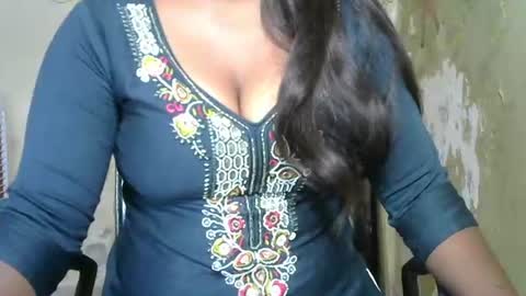 alia online show from 05/07/26, 03:12
