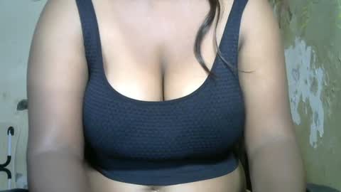 alia online show from 05/18/26, 02:18