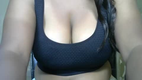 alia online show from 05/18/26, 04:40