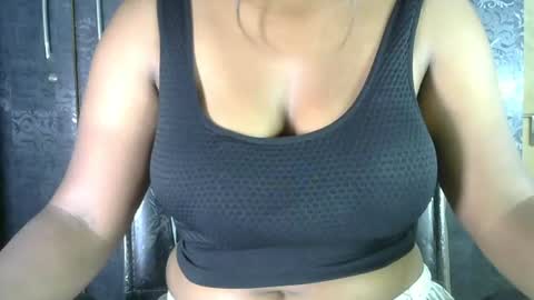 alia online show from 05/19/26, 02:51