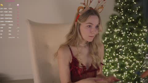 AN online show from 12/29/24, 08:37