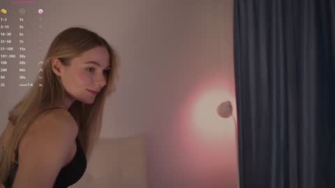 AN online show from 01/09/25, 06:15