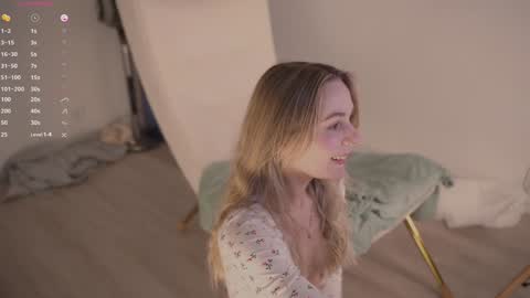 AN online show from 01/10/25, 11:08