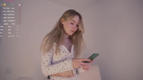 AN online show from 01/15/25, 06:12