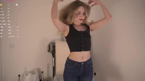 AN online show from 02/26/25, 07:05