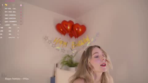 AN online show from 03/01/25, 08:10