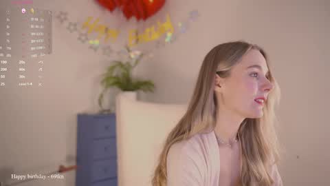 AN online show from 03/01/25, 11:15