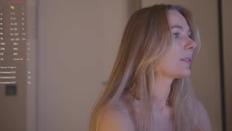 AN online show from 03/06/25, 11:42