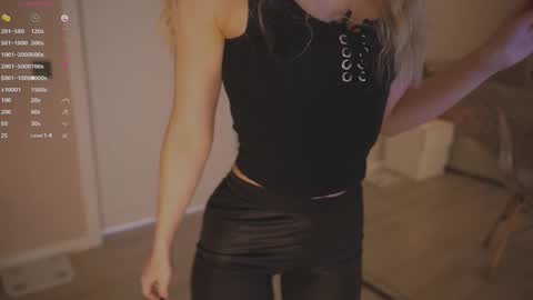 AN online show from 03/10/25, 08:01