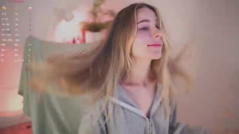 AN online show from 09/16/25, 01:50