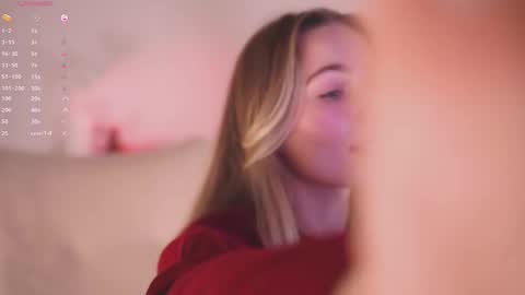 AN online show from 10/30/25, 06:52