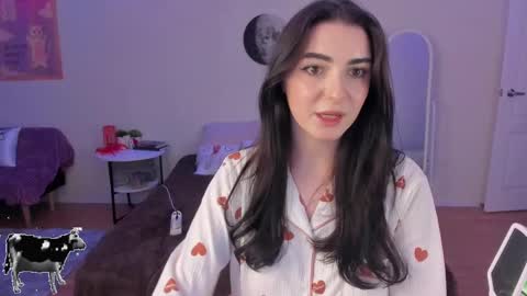 Snapshot of cute_redface_ chatting on 12/21/24, 05:51 Bb online show from 12/21/24, 05:51