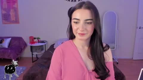 Snapshot of cute_redface_ chatting on 12/26/24, 10:31 Bb online show from 12/26/24, 10:31