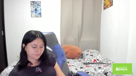 ROUSS online show from 11/07/25, 01:38