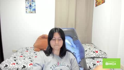 ROUSS online show from 11/19/25, 05:18