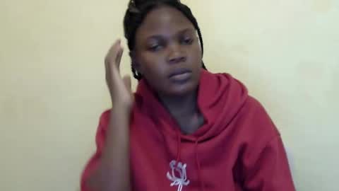 cute_roxie online show from 12/16/24, 07:37