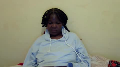 cute_roxie online show from 12/27/24, 09:11