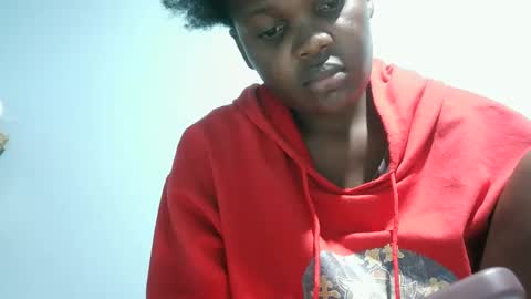 cute_roxie online show from 01/28/25, 08:47