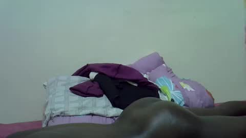 cute_saay online show from 09/29/25, 12:21