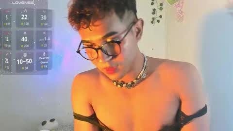 Snapshot of cute_sammy_1 chatting on 09/13/25, 07:08 cute_sammy_1 online show from 09/13/25, 07:08