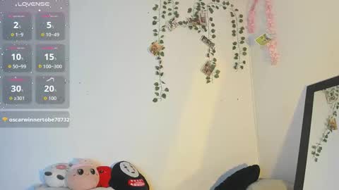 Snapshot of cute_sammy_1 chatting on 09/16/25, 03:40 cute_sammy_1 online show from 09/16/25, 03:40