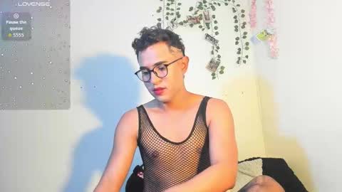 Snapshot of cute_sammy_1 chatting on 09/24/25, 11:57 cute_sammy_1 online show from 09/24/25, 11:57