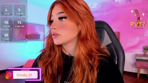 Snapshot of cute_sarita18 chatting on 12/27/24, 06:24 Sarita online show from 12/27/24, 06:24