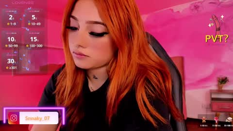 Snapshot of cute_sarita18 chatting on 01/14/25, 05:08 Sarita online show from 01/14/25, 05:08