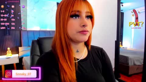 Snapshot of cute_sarita18 chatting on 02/06/25, 12:37 Sarita online show from 02/06/25, 12:37