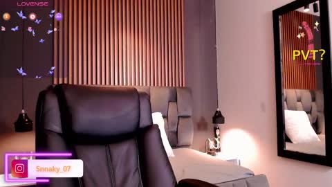 Snapshot of cute_sarita18 chatting on 02/08/25, 05:39 Sarita online show from 02/08/25, 05:39