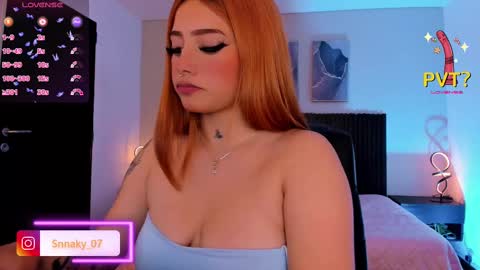 Snapshot of cute_sarita18 chatting on 02/12/25, 10:48 Sarita online show from 02/12/25, 10:48