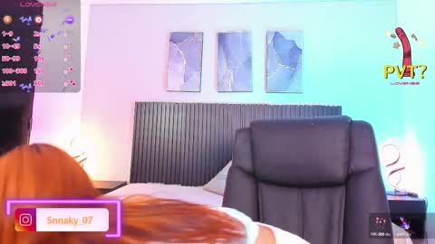 Snapshot of cute_sarita18 chatting on 02/13/25, 04:39 Sarita online show from 02/13/25, 04:39