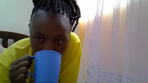 cute_savanna online show from 01/17/25, 10:55