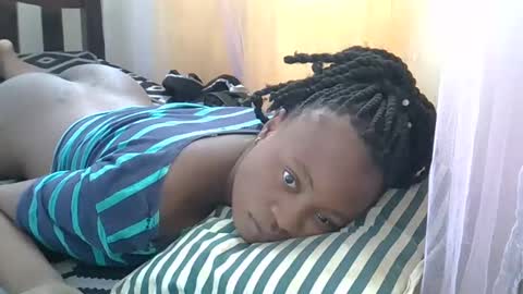 cute_savanna online show from 02/22/25, 04:29